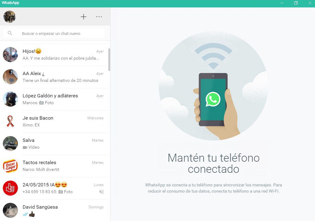 Whatsapp Messenger Free Download For Android 2.3 6