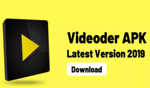 Download Youtube Video Downloader Apk For Android