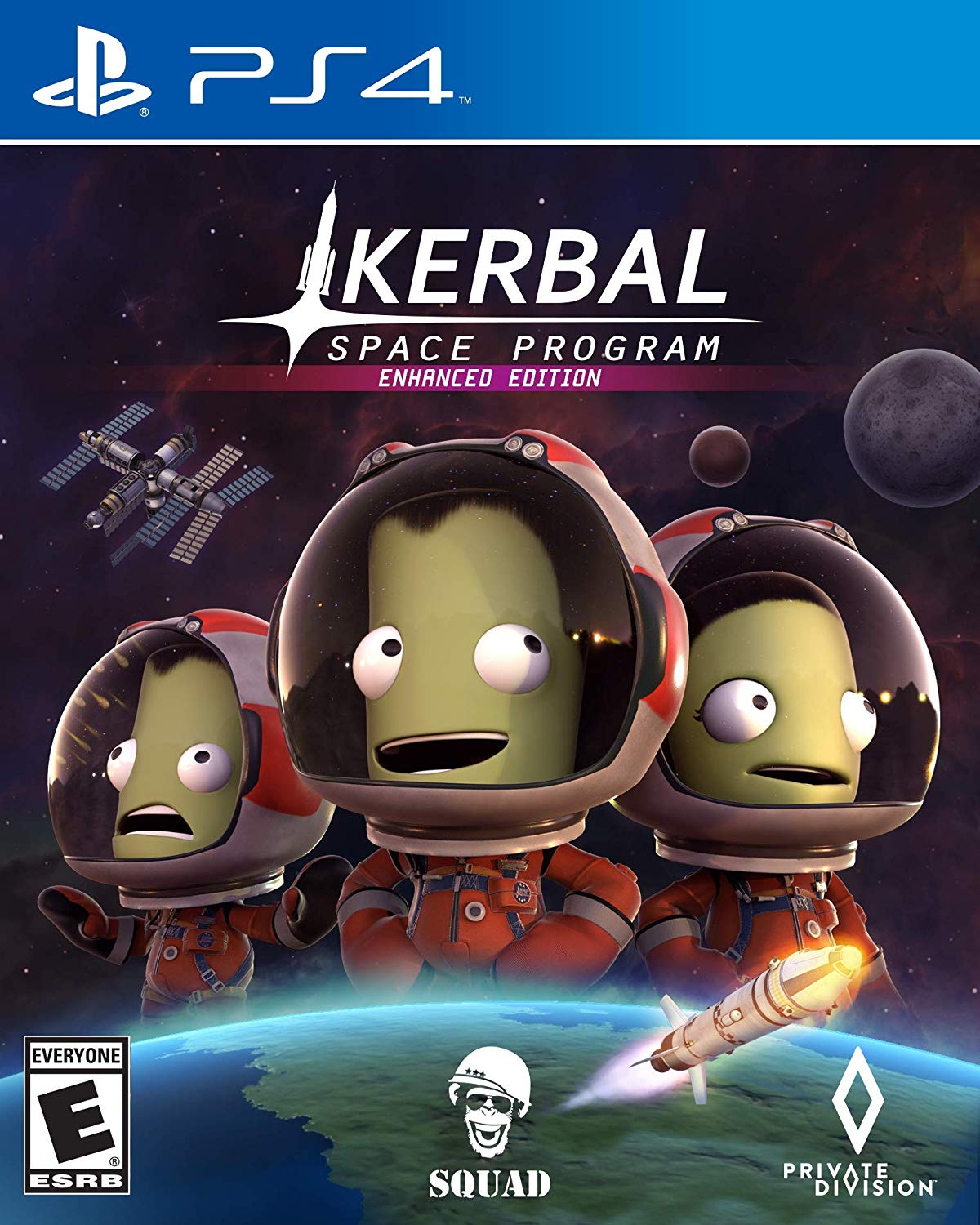 Kerbal space program download for android windows 10
