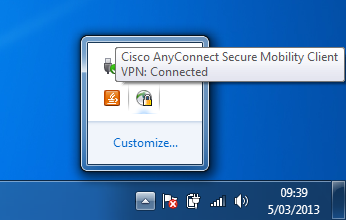 anyconnect secure mobility client download 4.5