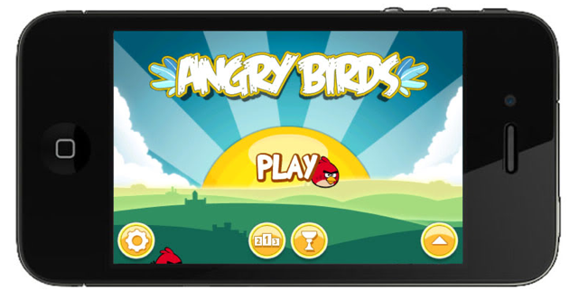 Angry bird game download for java mobile